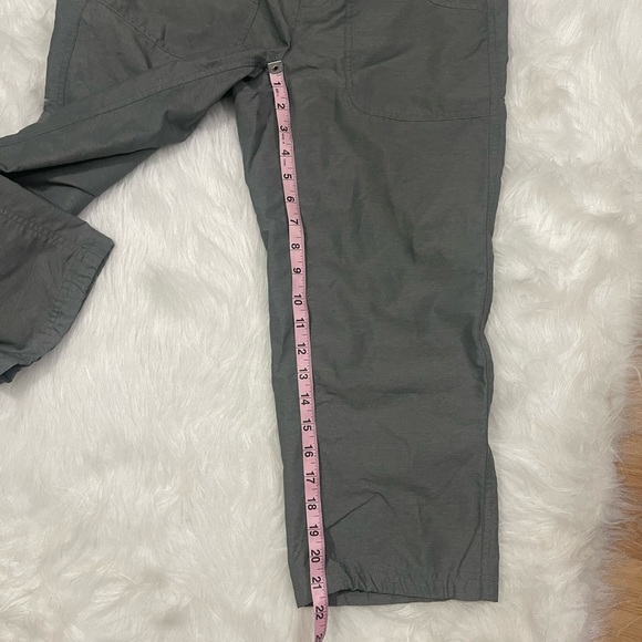 The North Face F1-5 - Picture 6 of 7